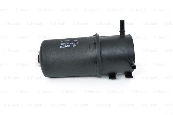 Filtr paliwa BOSCH F 026 402 828