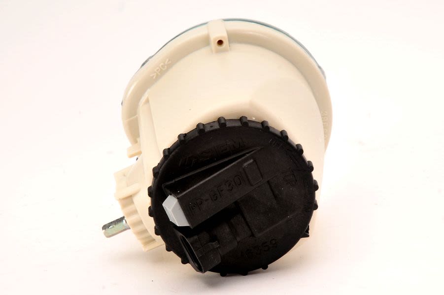 Lampa przeciwmgielna przednia MAGNETI MARELLI 712451601129