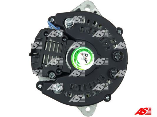 Alternator AS-PL A3414S