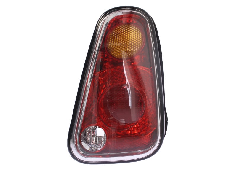 Lampa tylna zespolona ABAKUS 882-1906R-UE