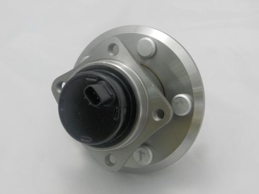 Zestaw łożysk koła NTY KLT-TY-094