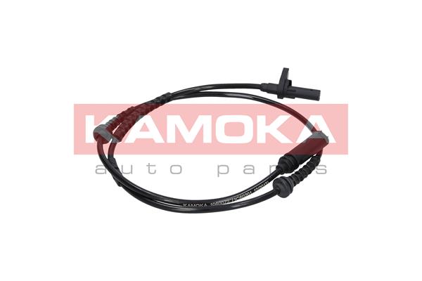 Czujnik ABS KAMOKA 1060072
