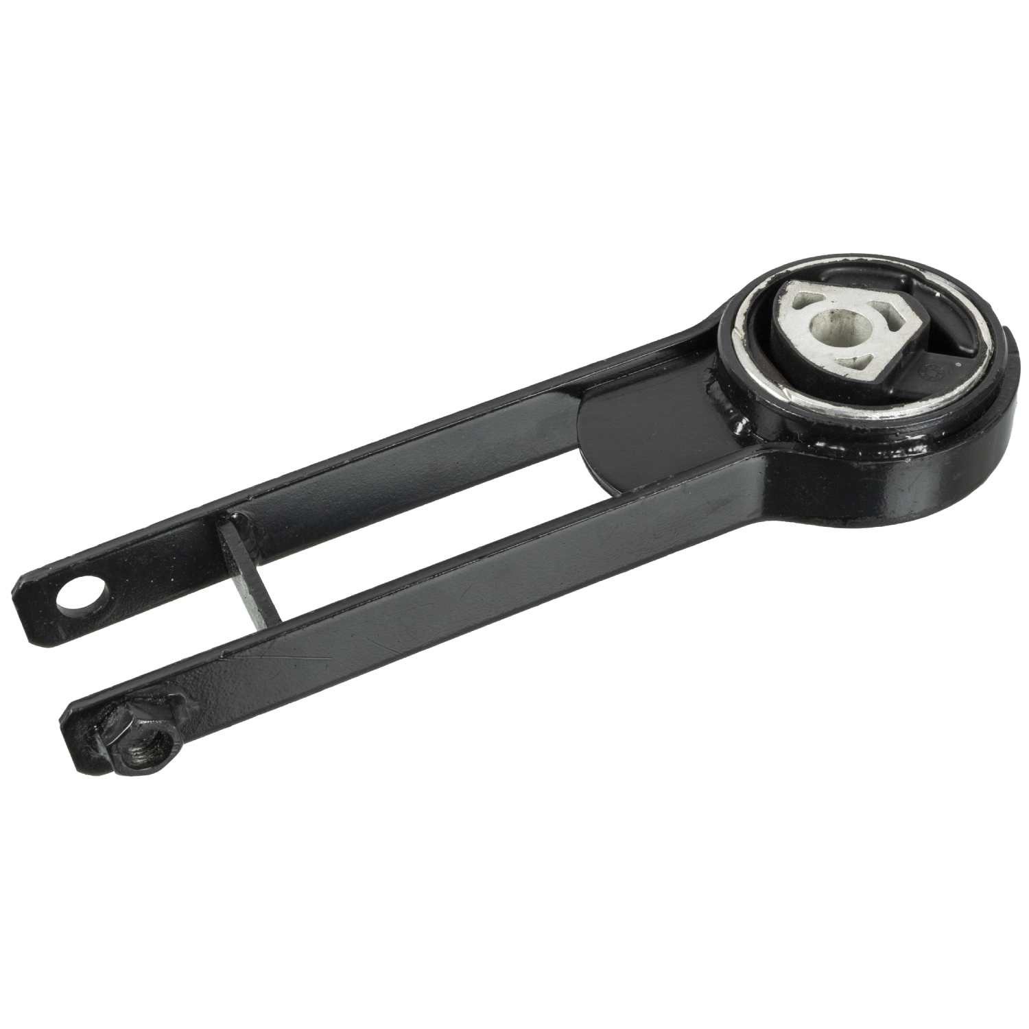 Poduszka silnika FEBI BILSTEIN 173840