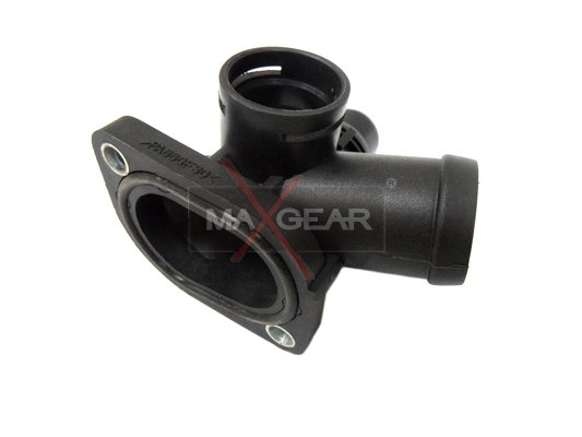 Króciec układu chłodzenia MAXGEAR 18-0152