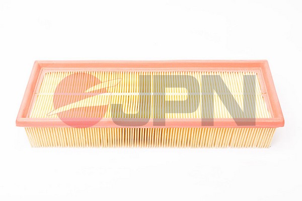 Filtr powietrza JPN 20F8025-JPN