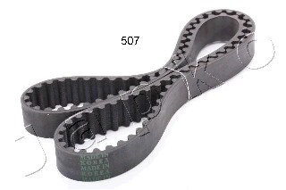 Pasek rozrządu JAPKO 40507