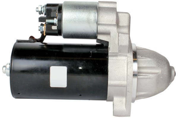 Rozrusznik HELLA 8EA 012 527-411