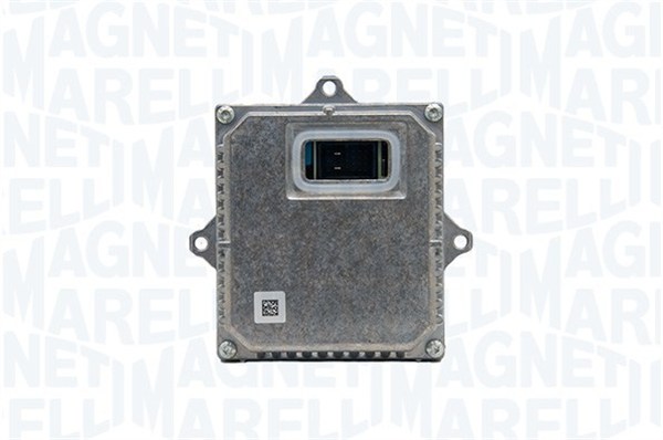 Sterownik oświetlenia MAGNETI MARELLI 711307329087