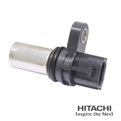 Czujnik  pozycja wałka rozrządu HITACHI 2508103