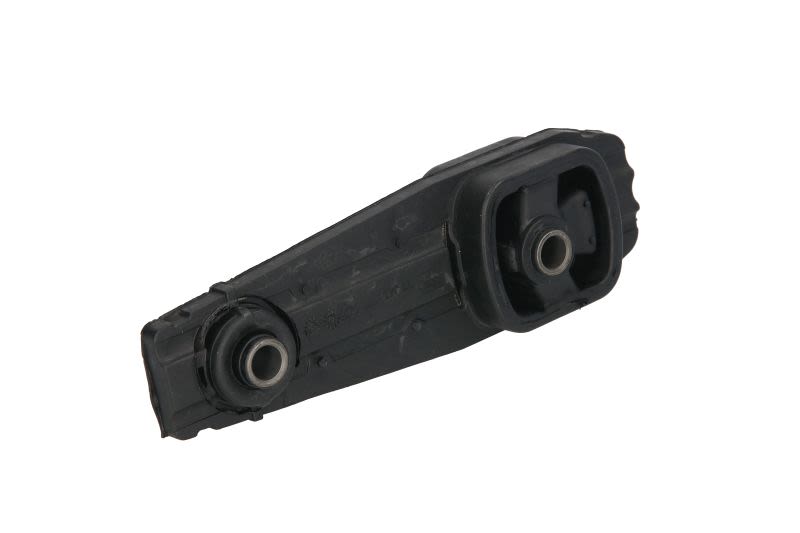 Poduszka silnika REINHOCH RH11-2075