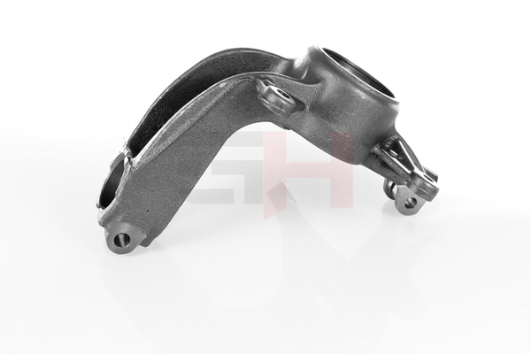 Czop łożyska koła GH GH-293970V