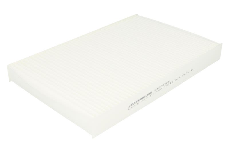 Filtr kabinowy JC PREMIUM B4E003PR