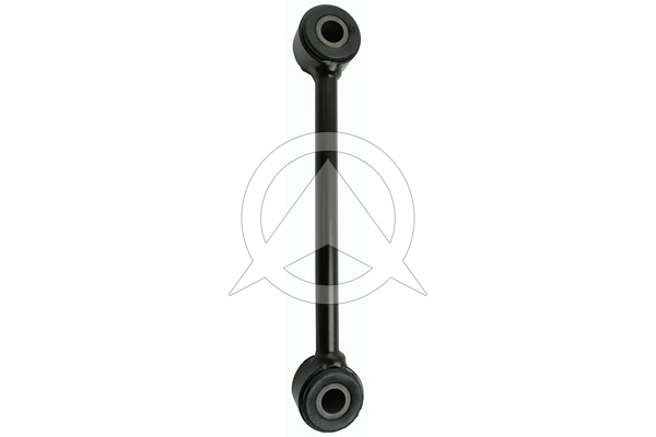 Łącznik stabilizatora SIDEM 50467