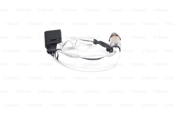 Sonda lambda BOSCH 0 258 005 236