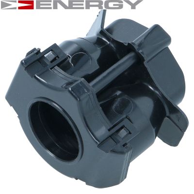 ENERGY SE00006