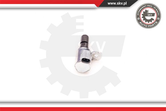 Zawór zmiennych faz rozrządu ESEN SKV 39SKV004