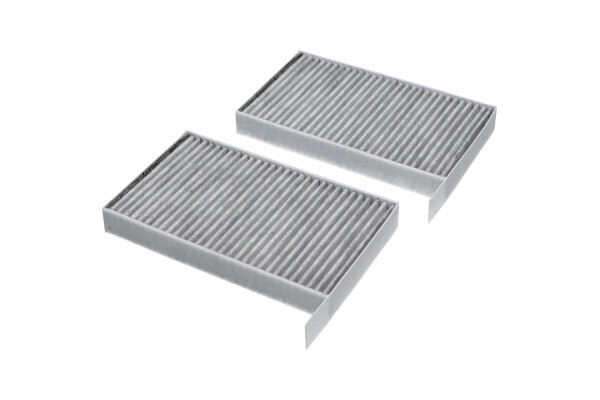 Filtr kabinowy KAVO PARTS FCA-10034C