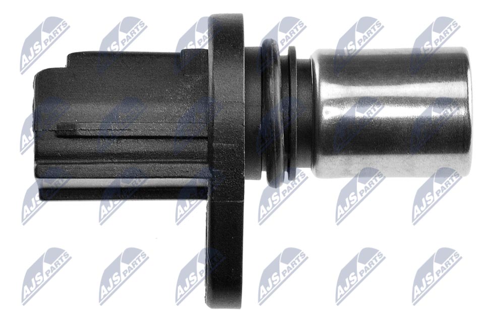 Pokrywa głowicy cylindrów NTY BPZ-PE-010