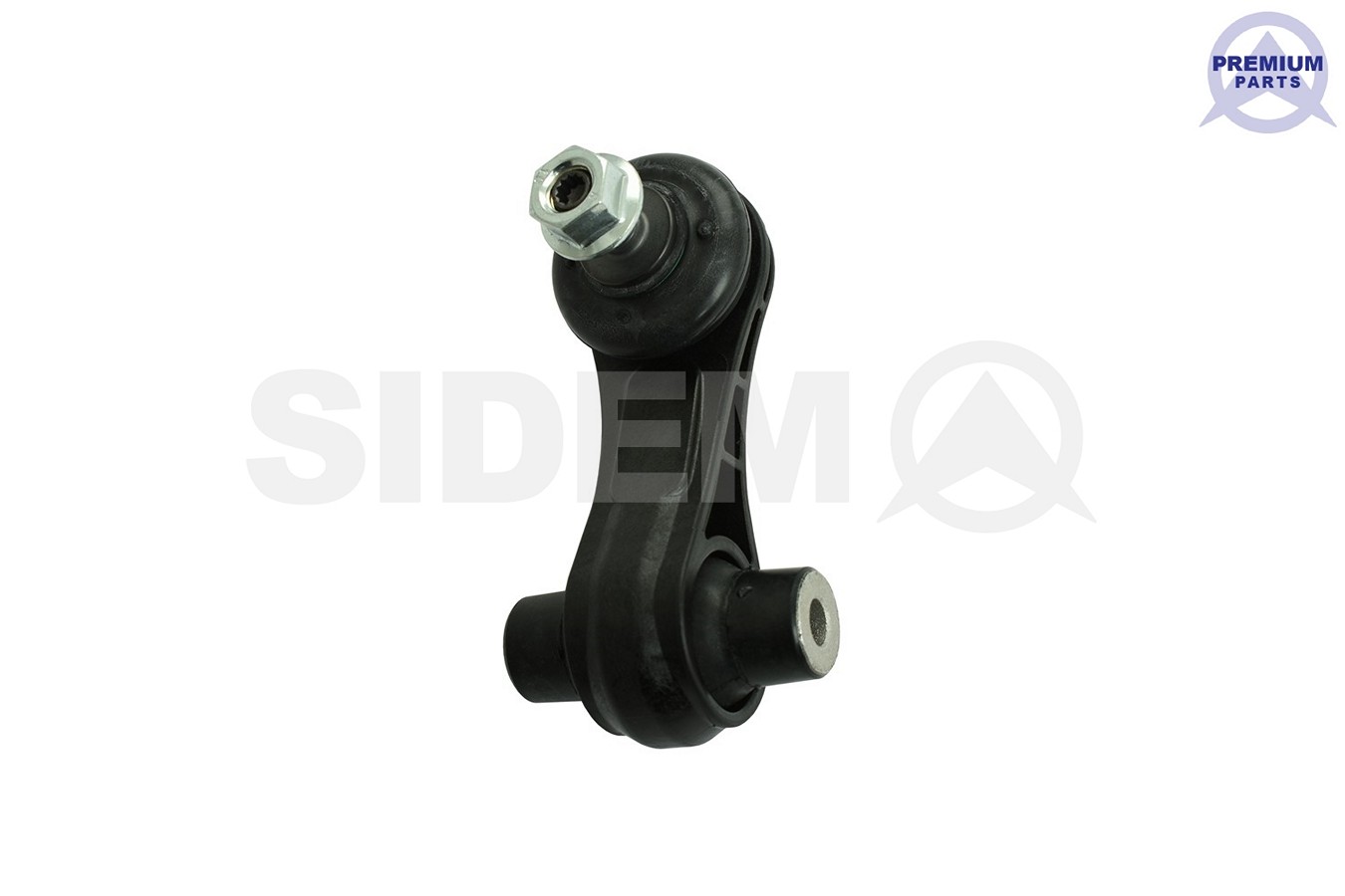 Łącznik stabilizatora SIDEM 63260