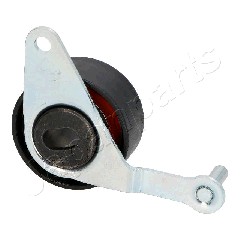 Napinacz, pasek rozrządu JAPANPARTS BE-914