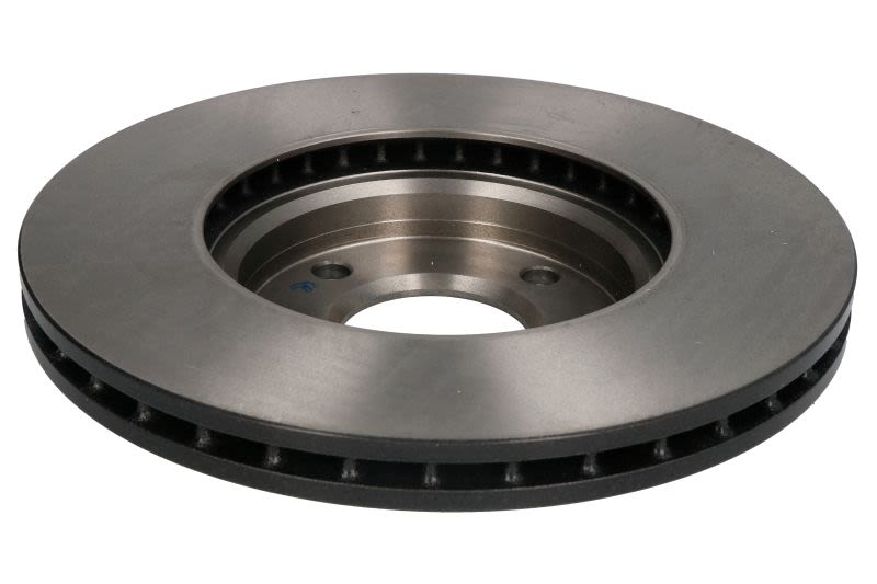 Tarcza hamulcowa BREMBO 09.D227.11