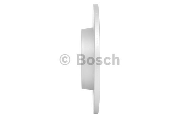 Tarcza hamulcowa BOSCH 0 986 479 B74