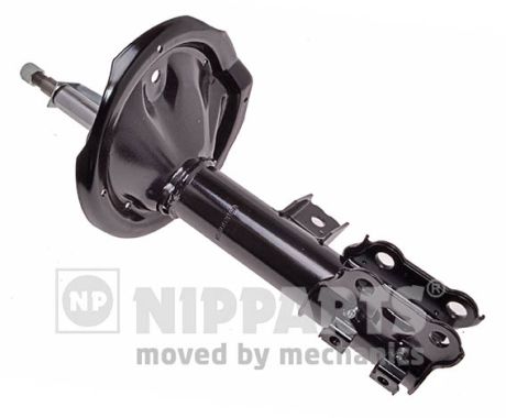 Amortyzator NIPPARTS N5500315G