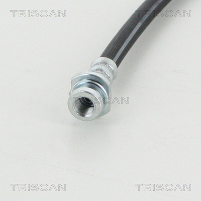 Przewód hamulcowy elastyczny TRISCAN 8150 14247