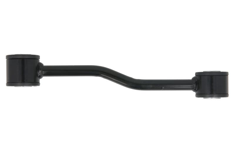Łącznik stabilizatora TRW JTS726