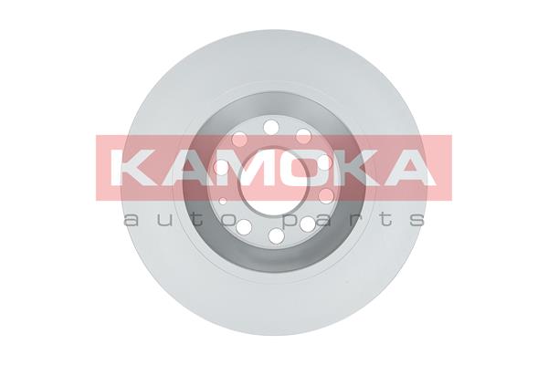 Tarcza hamulcowa KAMOKA 1032616