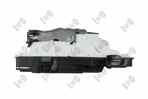 Zamek drzwi ABAKUS 132-053-064