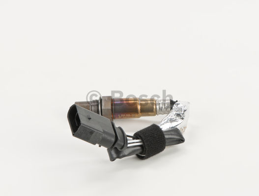Sonda lambda BOSCH 0 258 006 392