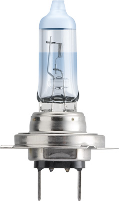Żarówka PHILIPS 12972WVUSM
