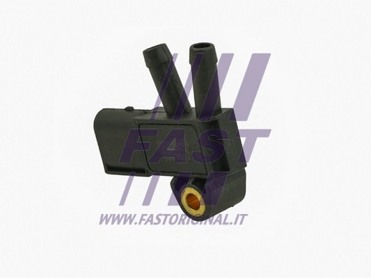 Czujnik ciśnienia spalin FAST FT54303