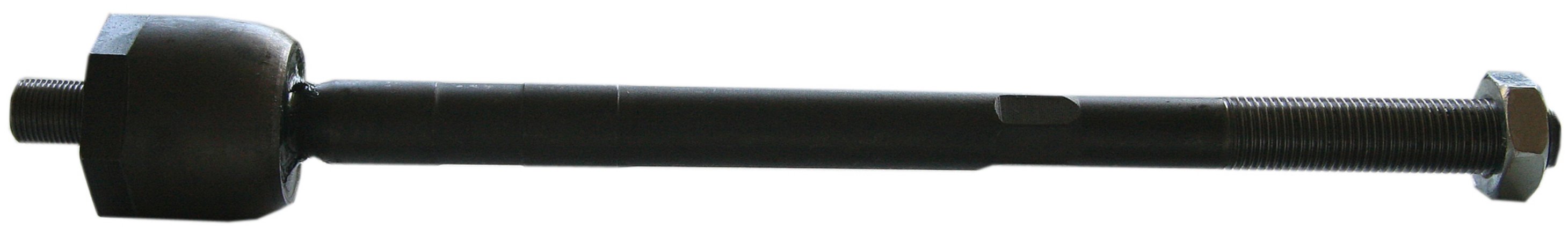 Drążek kierowniczy HART 427 266