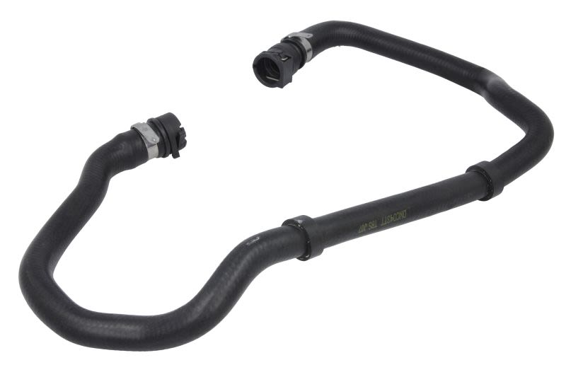 Przewód układu chłodzenia THERMOTEC DWC043TT