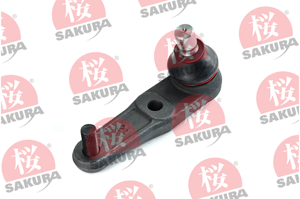 Sworzeń wahacza SAKURA 422-30-3550