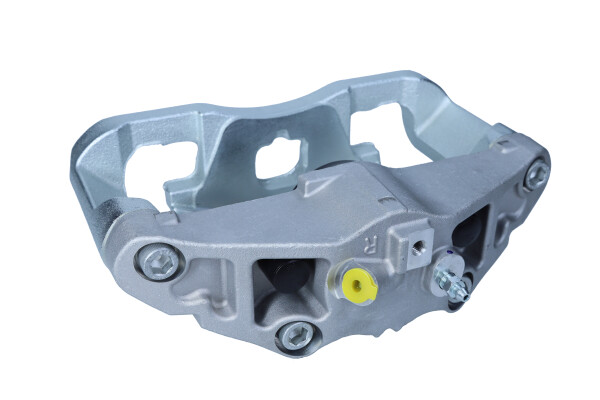 Zacisk hamulca MAXGEAR 82-1262