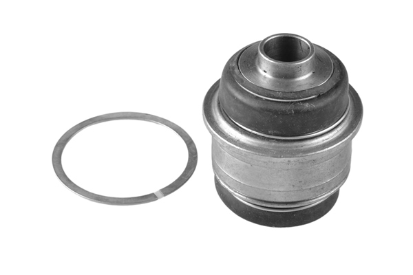Łożyskowanie, wahacz TEDGUM TED66909