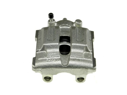 Zacisk hamulca NTY HZT-BM-017