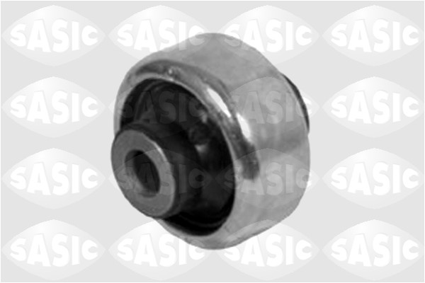 Wahacz zawieszenia koła SASIC 4001584