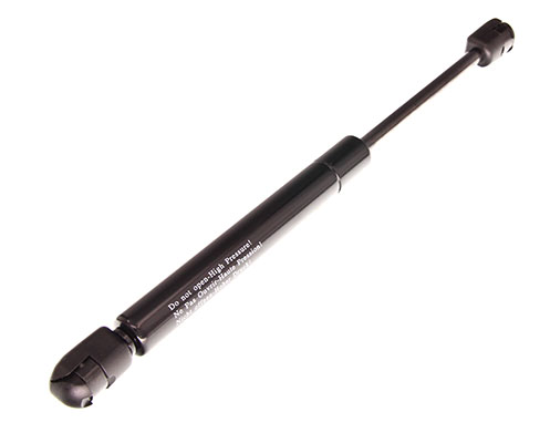 Sprężyna gazowa MAXGEAR 12-0071