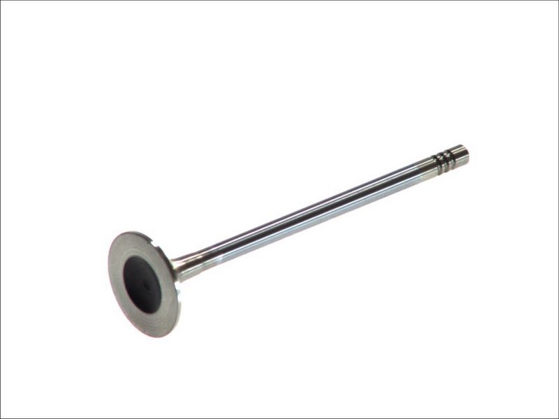 Zawór wydechowy FRECCIA R4879/RCR