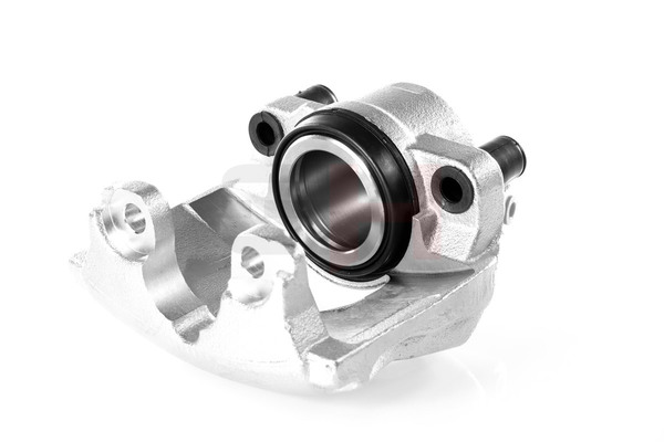 Zacisk hamulca GH GH-432567H