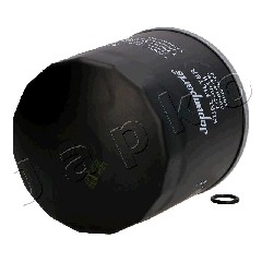 Filtr paliwa JAPKO 30991