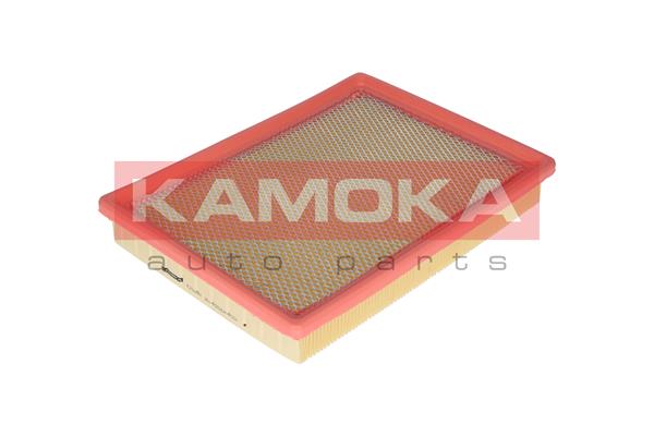 Filtr powietrza KAMOKA F216801