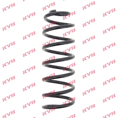 Sprężyna zawieszenia KYB RC7019