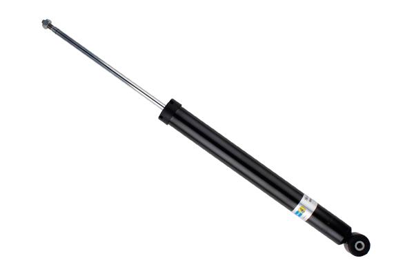 Amortyzator BILSTEIN 19-140032