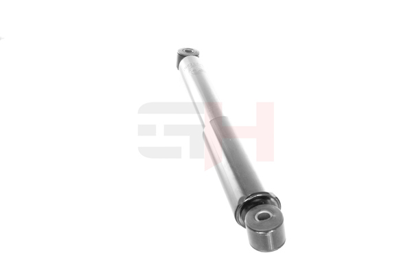 Amortyzator GH GH-335251