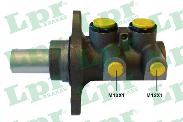Pompa hamulcowa LPR 6274